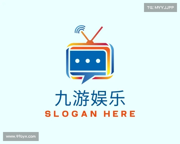 了解九游娱乐